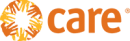 care-logo